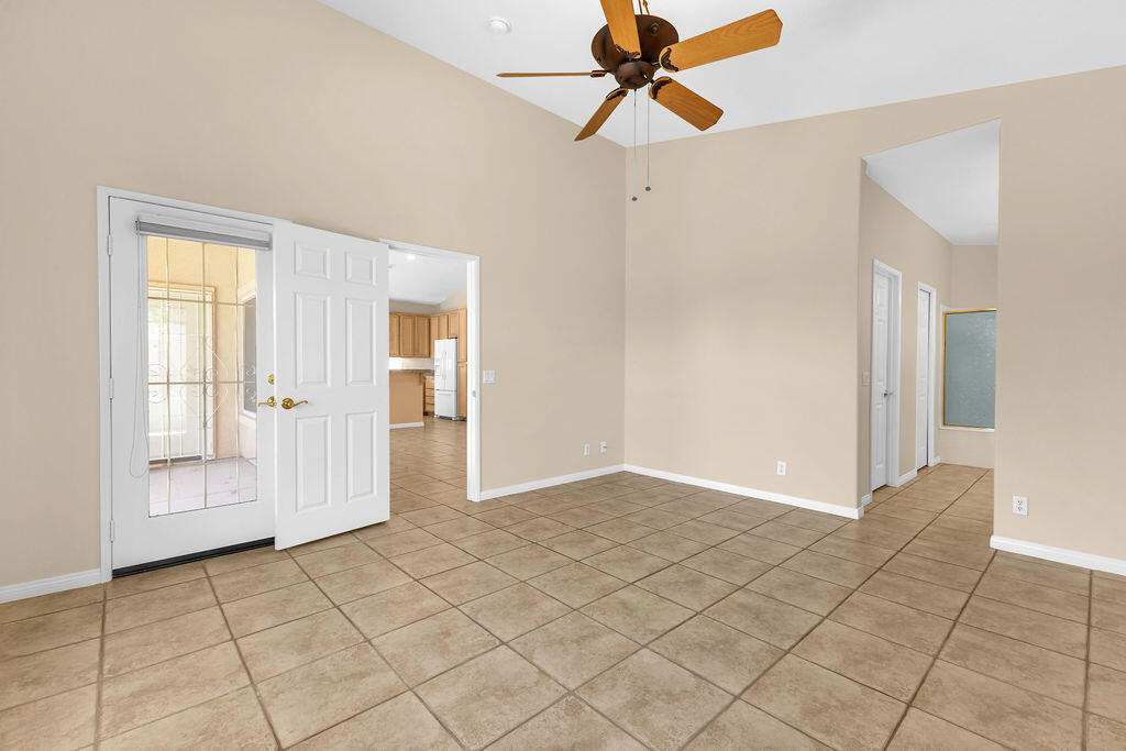 MLS #219149629DA image #14