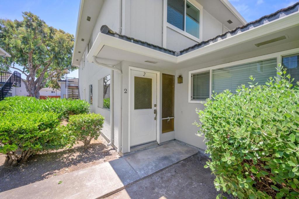 774 Blossom Hill Road #2