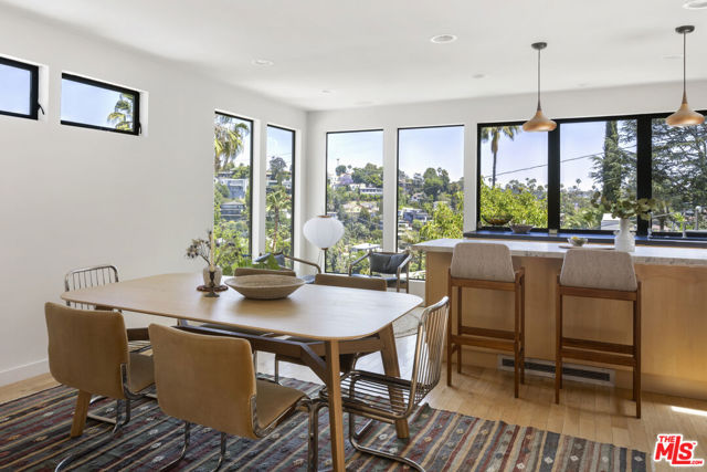 1508 Elevado Street, Los Angeles CA: https://media.crmls.org/mediaz/fb75f958-45a1-4238-925f-f2c8ed168524.jpg