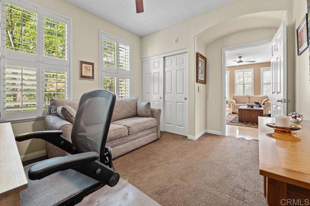 2196 Silverado Street, San Marcos CA: https://media.crmls.org/mediaz/fb760d0f-a6ed-4876-b17c-df9be66adc5b.jpg