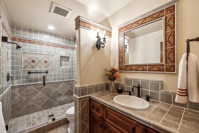 9546 Maple Court, Carmel CA: https://media.crmls.org/mediaz/fb7611ac-59a4-477f-a215-380c09b890c4.jpg