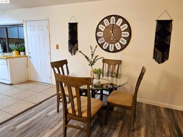 4500 Bell Ct, Richmond CA: https://media.crmls.org/mediaz/fb7611d8-4a81-4069-b92a-3b552a19ee32.jpg