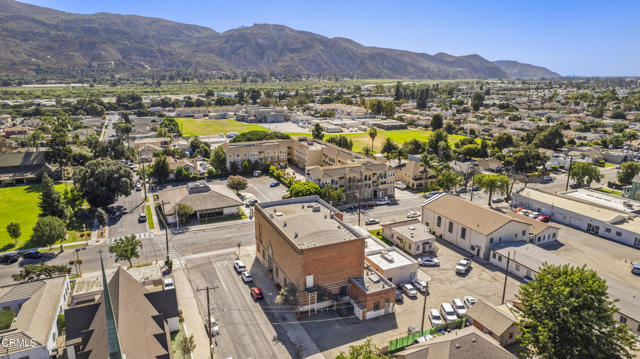 102 N 7th St Street, Santa Paula, California 93060, ,Commercial Sale,For Sale,102 N 7th St Street,CRV1-26276