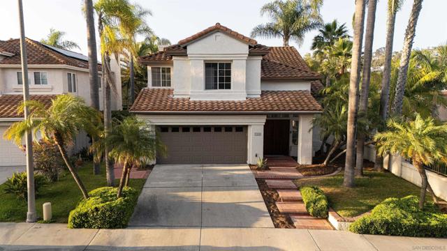 2318 Via Villegas, Carlsbad CA: https://media.crmls.org/mediaz/fb763357-68f5-4e75-8eca-6b8f72c27f01.jpg