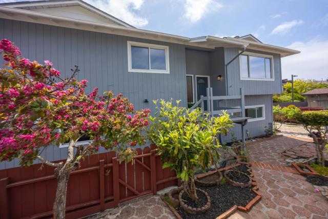 511 Buel Avenue, Pacifica CA: https://media.crmls.org/mediaz/fb764ca6-bec5-44d9-9122-e68ad6657bc2.jpg