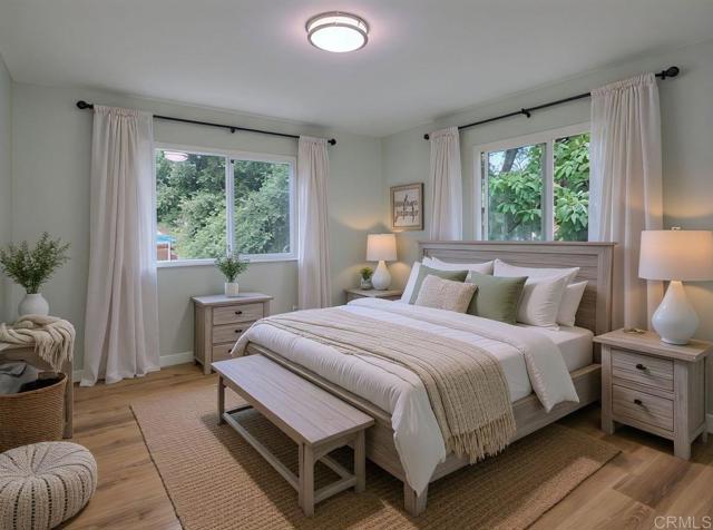 Detail Gallery Image 17 of 44 For 2419 Lake Morena Dr, Campo,  CA 91906 - 3 Beds | 2 Baths