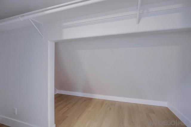 2543 Daisy Ln, Fallbrook CA: https://media.crmls.org/mediaz/fb769fbc-10c9-498b-9003-7f5b4c398ebb.jpg