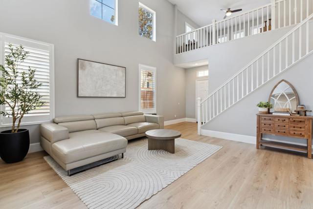 1568 Sapphire Dr, Carlsbad CA: https://media.crmls.org/mediaz/fb76a15f-c282-4fae-82c4-9448d8e880c7.jpg