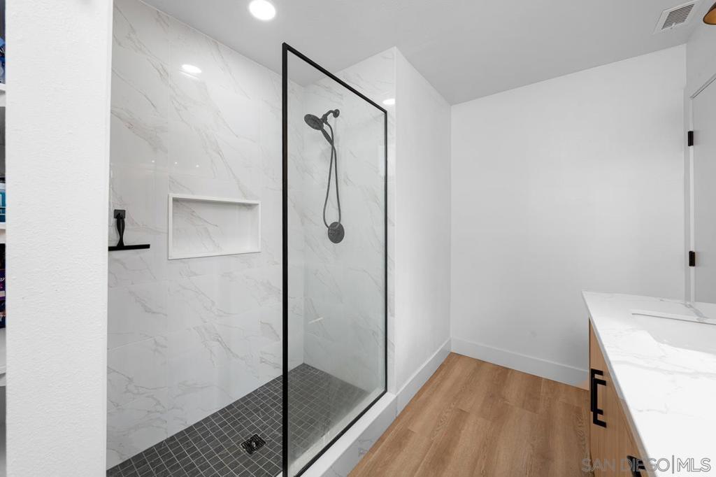 8695 Lepus Rd - photo 19