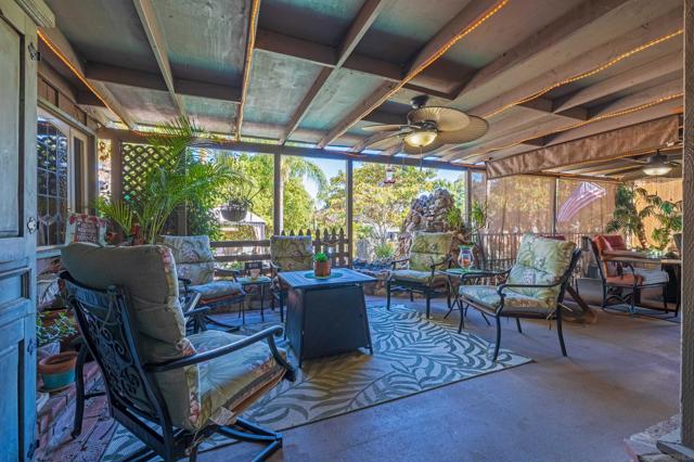 Image 9 of 44 For 11608 Vernette Dr