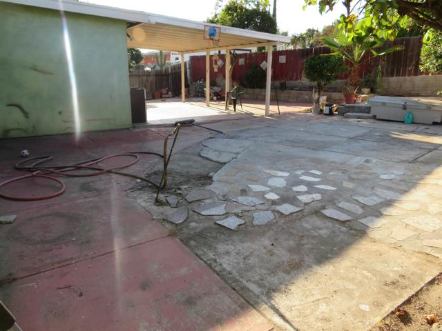 4021 Cherry Blossom Street, National City CA: https://media.crmls.org/mediaz/fb76e9a1-fcee-49a7-9535-61f8ed692566.jpg