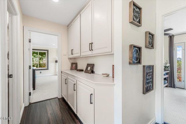 2458 Brookhill Drive, Camarillo CA: https://media.crmls.org/mediaz/fb77149d-3f2a-4df0-8d66-7b49844bb9a8.jpg