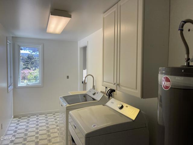 45300 Headlands Drive, Mendocino CA: https://media.crmls.org/mediaz/fb774c9a-6b96-48d7-85f5-ca82a5f85863.jpg