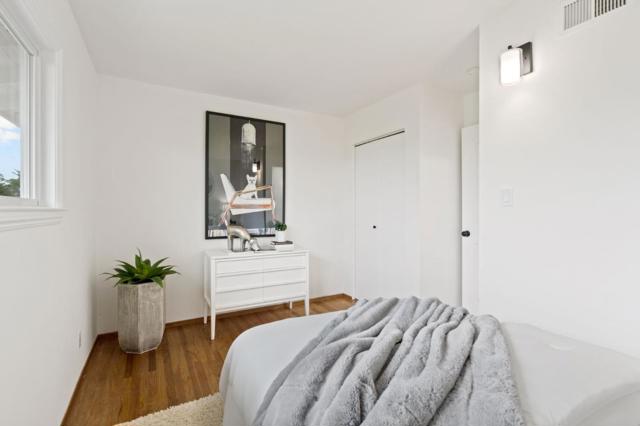 135 Belvue Drive, Los Gatos CA: https://media.crmls.org/mediaz/fb775d82-8372-459e-9e87-b9616d247177.jpg