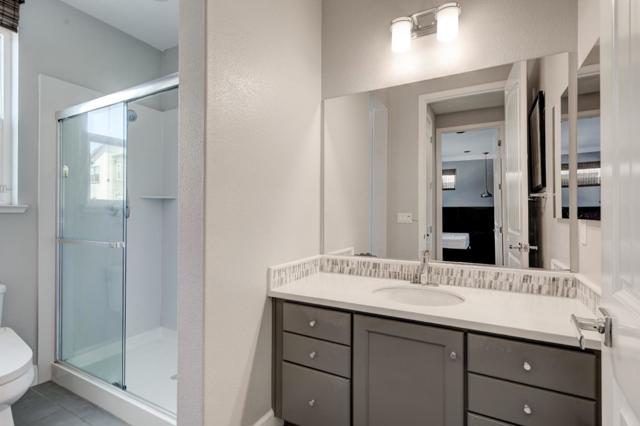2006 Jubilee Drive, Hayward CA: https://media.crmls.org/mediaz/fb7778b8-d245-44e3-9b3d-84507f5aa623.jpg