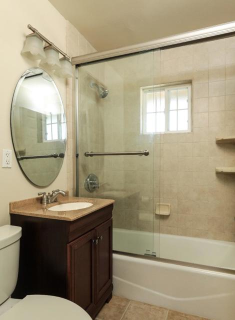 494 Dover Way, Campbell CA: https://media.crmls.org/mediaz/fb77882f-0745-4bf2-894a-91832666a207.jpg
