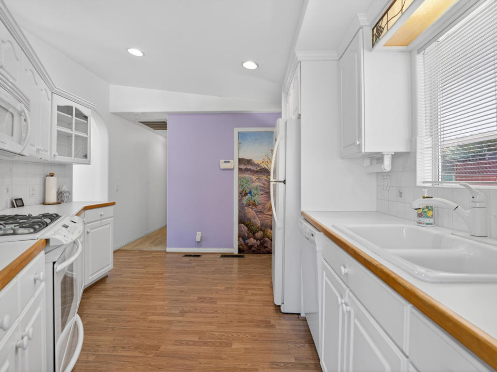 MLS #219148468DA image #17