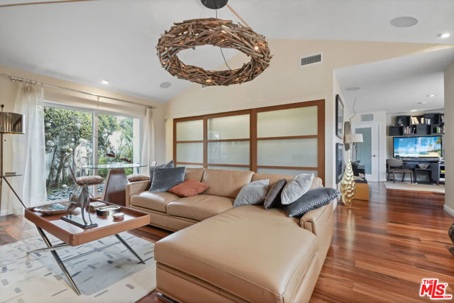 Drew Fenton | 16906 Enchanted Place Pacific Palisades CA | MLS: 7423090