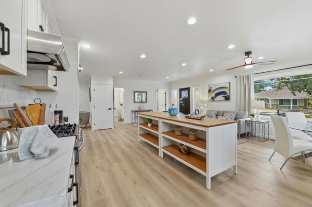 MLS #ML82024906 image #11