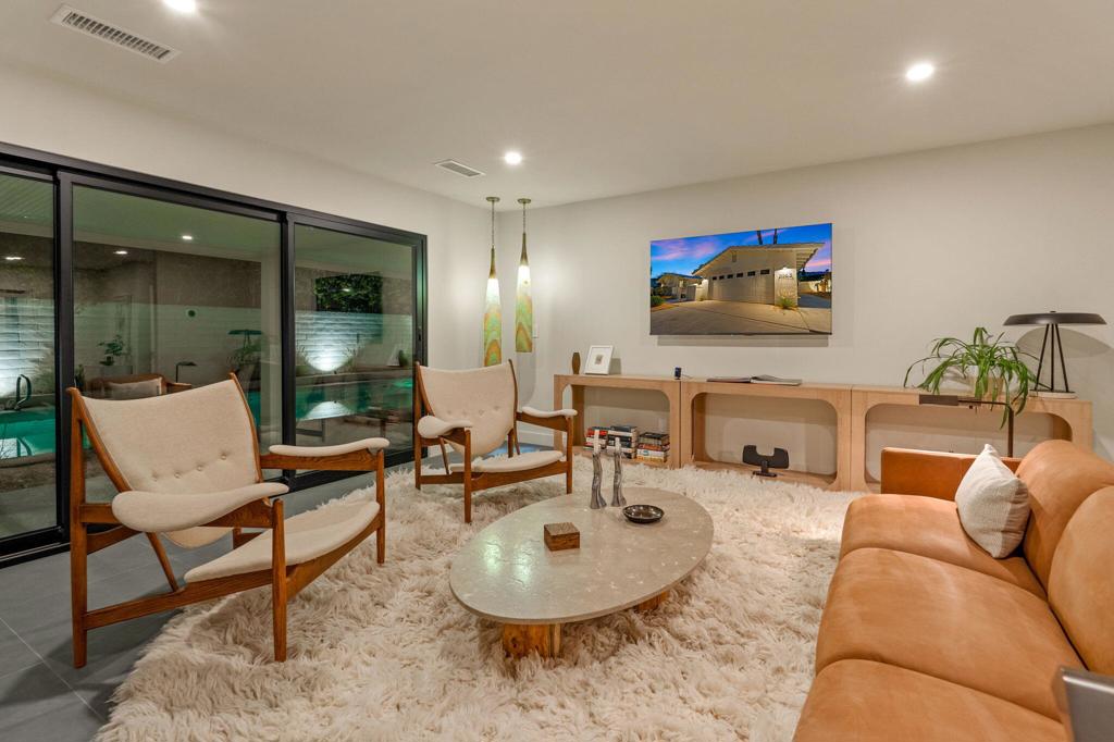 MLS #219146337PS image #66