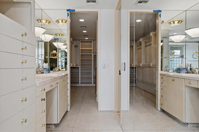 855 W Coronado Avenue, Palm Springs, CA 92262