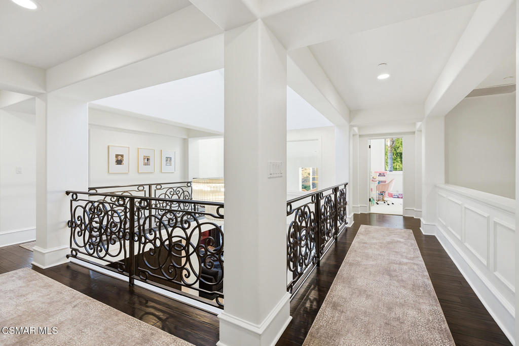 MLS #226003494 image #25