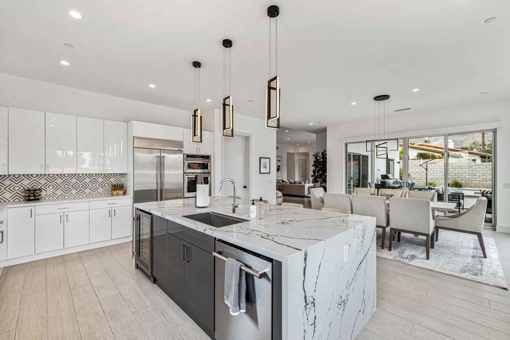 MLS #219137064DA image #8