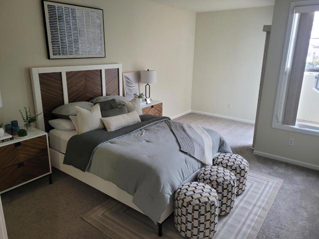 4171 Clarinbridge Circle, Dublin CA: https://media.crmls.org/mediaz/fb78022a-689d-4567-9cee-9cd203862fbb.jpg