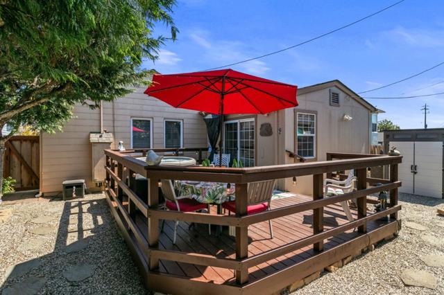 141 Knoll Circle, South San Francisco CA: https://media.crmls.org/mediaz/fb780cc8-a8eb-44b8-9c1e-e7b38b111870.jpg