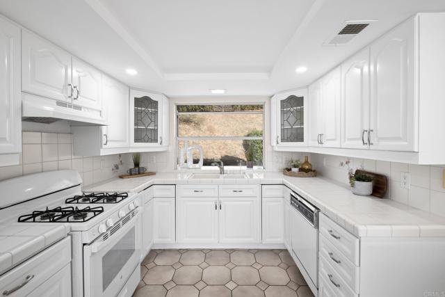 Home for Sale in Escondido