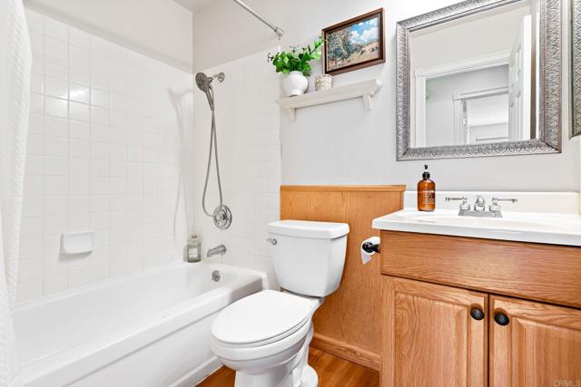 5440 Baltimore Drive, La Mesa CA: https://media.crmls.org/mediaz/fb781b9f-2660-43c0-8557-e7768d1ce8c4.jpg