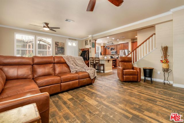 28529 Pietro Drive photo 8