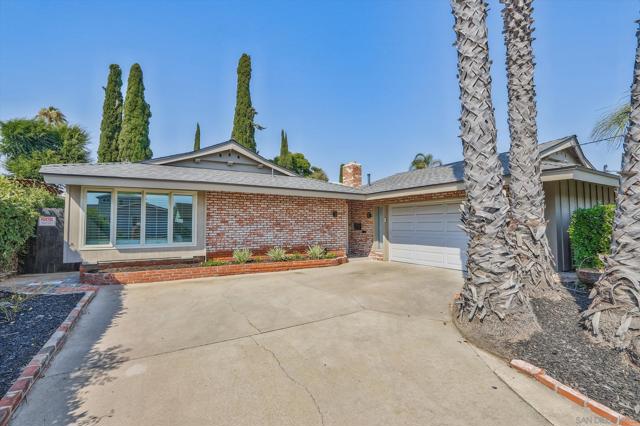 7804 Topaz Lake Ave., San Diego CA: https://media.crmls.org/mediaz/fb782818-032e-4cc8-9496-0400a84ab958.jpg