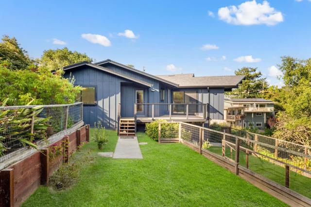 3628 Stance Avenue, Soquel CA: https://media.crmls.org/mediaz/fb78310c-369a-46b3-874e-3ef07a63f2b6.jpg