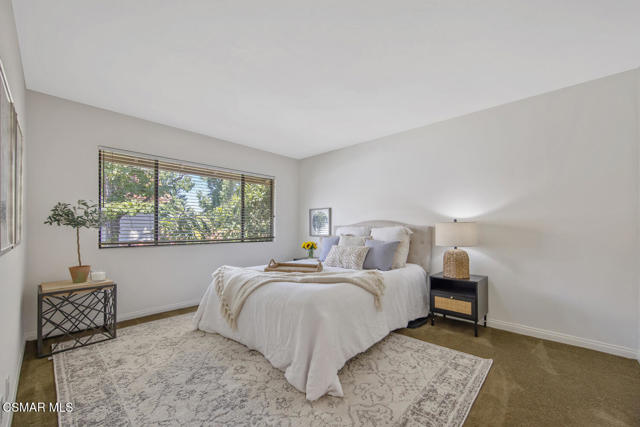 2864 Instone Court, Westlake Village CA: https://media.crmls.org/mediaz/fb784bd1-29f9-491a-9db0-26ccbfb2c8a0.jpg