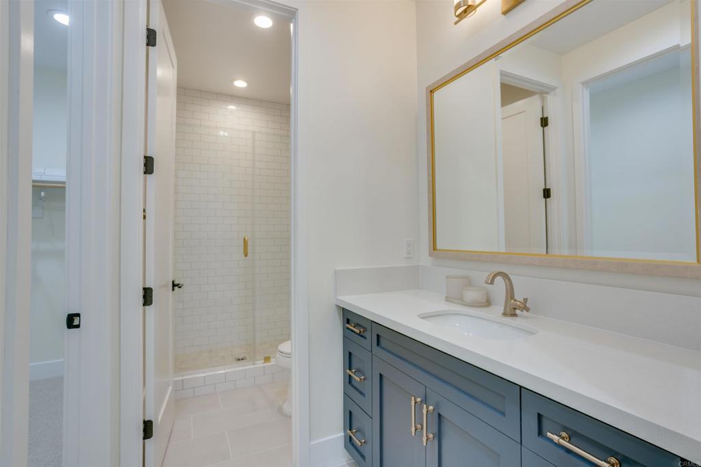 3304 James Drive - photo 17