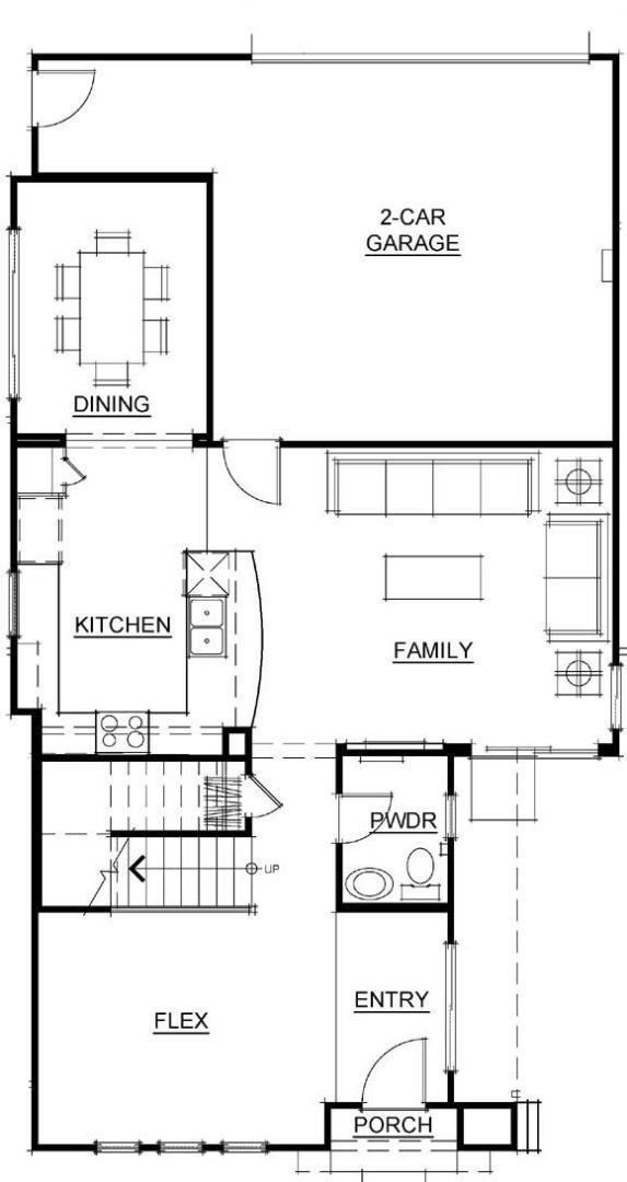 867 Maple Place, East Palo Alto CA: https://media.crmls.org/mediaz/fb78827c-be92-4794-a1e2-784ee1f12a3d.jpg