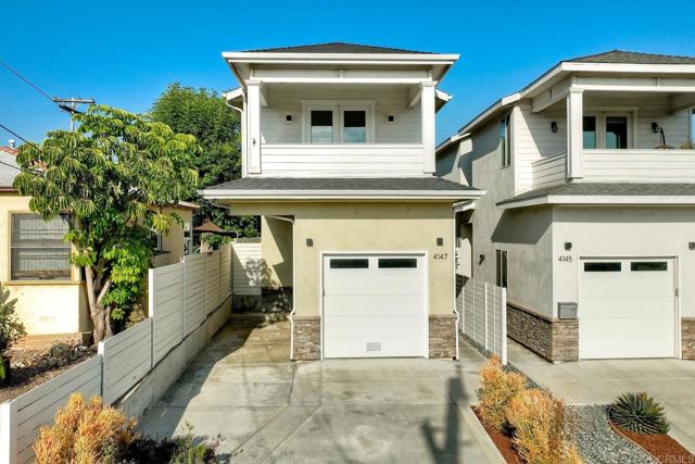 4147 10Th Avenue, San Diego CA: https://media.crmls.org/mediaz/fb788bcb-b25f-4356-af50-c01466d23071.jpg