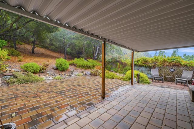 270 Hames Road, Corralitos CA: https://media.crmls.org/mediaz/fb789d4b-3cef-4c10-8d70-2412838bcb06.jpg