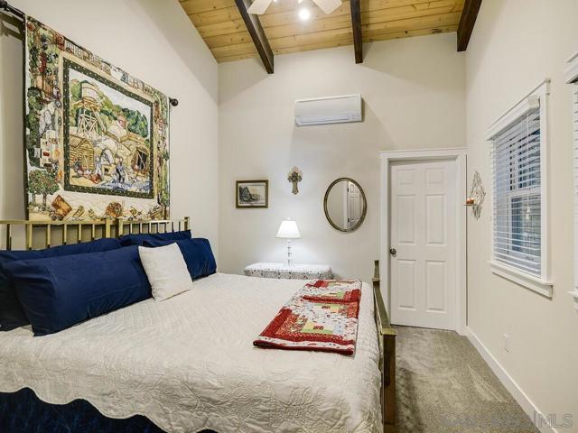 1209 Farmer Road, Julian CA: https://media.crmls.org/mediaz/fb78a8e4-6e6a-416f-9955-7a0a53891229.jpg