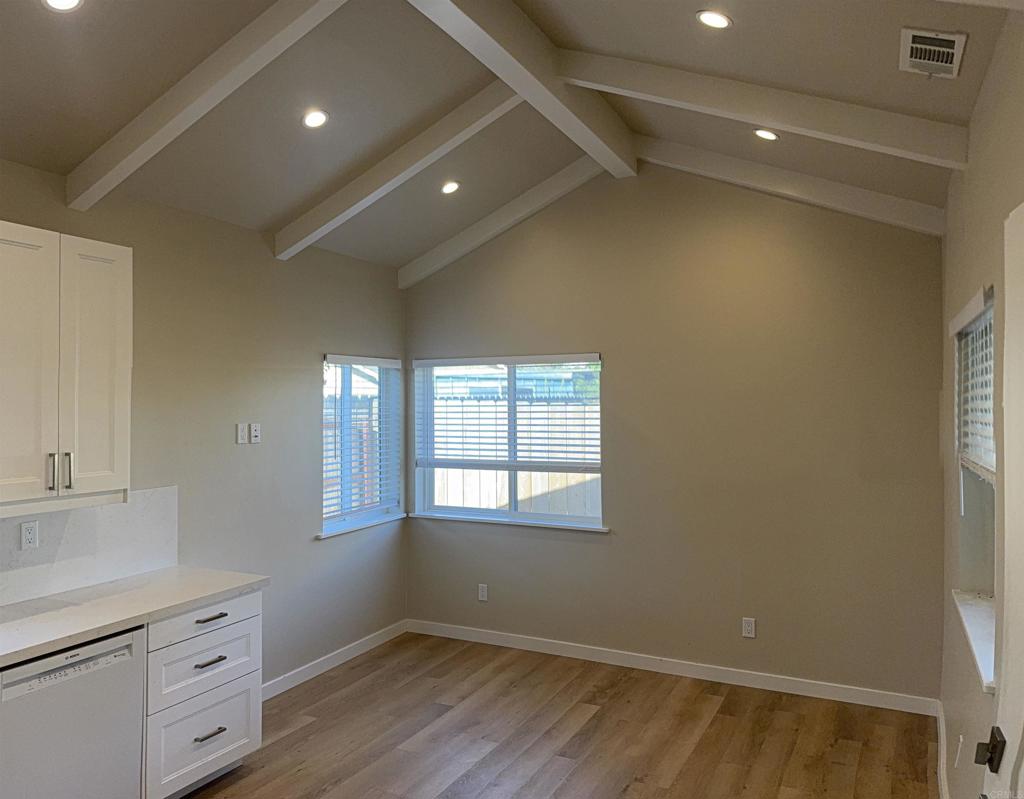 3609 Santa Luna Court