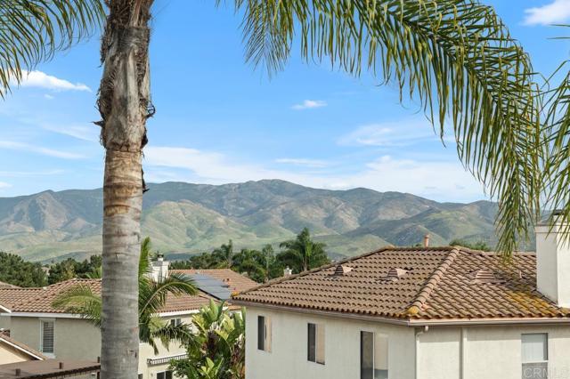 Detail Gallery Image 19 of 36 For 1350 Borrego Springs Rd, Chula Vista,  CA 91915 - 3 Beds | 2/1 Baths