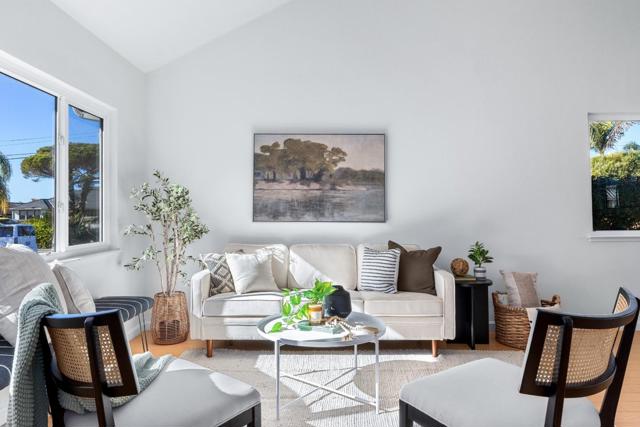 3346 Mission Drive, Santa Cruz CA: https://media.crmls.org/mediaz/fb78ebeb-bfa9-4544-bd7e-19b4cc95648f.jpg