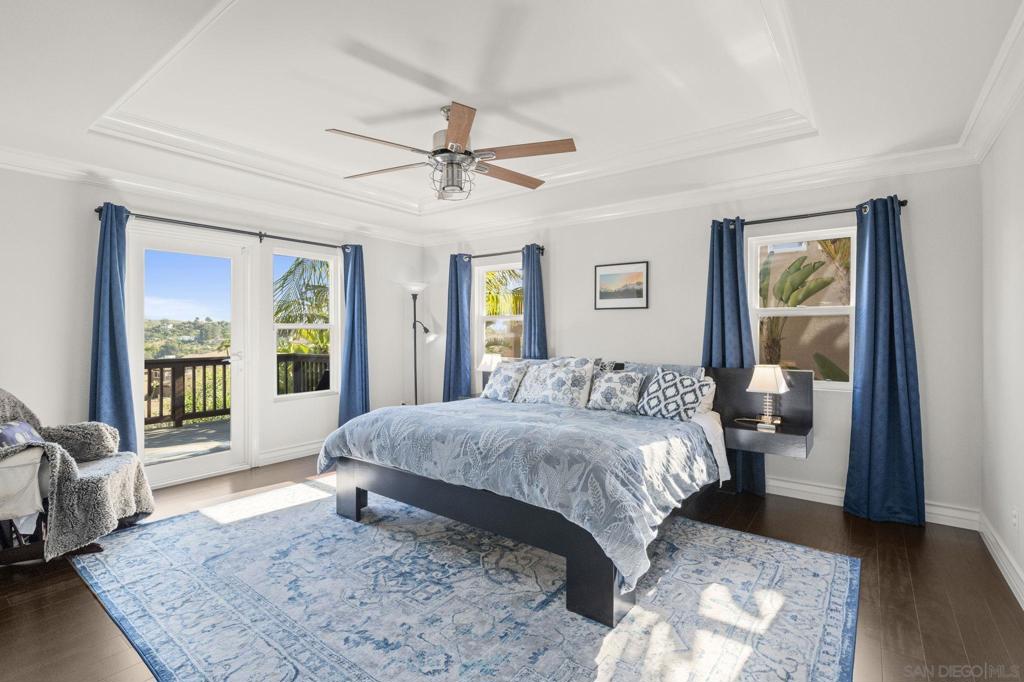 2161 Rocky Point - photo 15