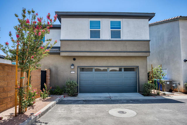 Details for 76333 Trojan Drive, Palm Desert, CA 92211
