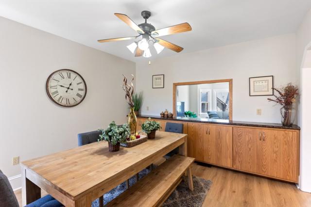441 Hazel Avenue, San Bruno CA: https://media.crmls.org/mediaz/fb793552-5178-4740-9118-0089627873cc.jpg