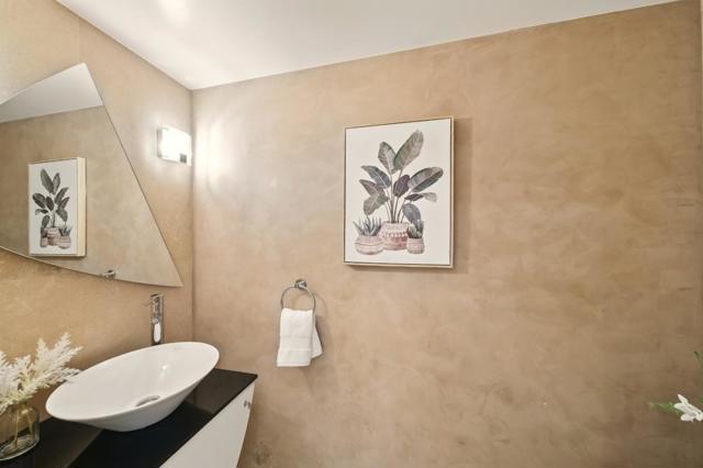 34919 Oyster Bay Terrace, Fremont CA: https://media.crmls.org/mediaz/fb793640-f130-4080-85c7-a239638b5685.jpg