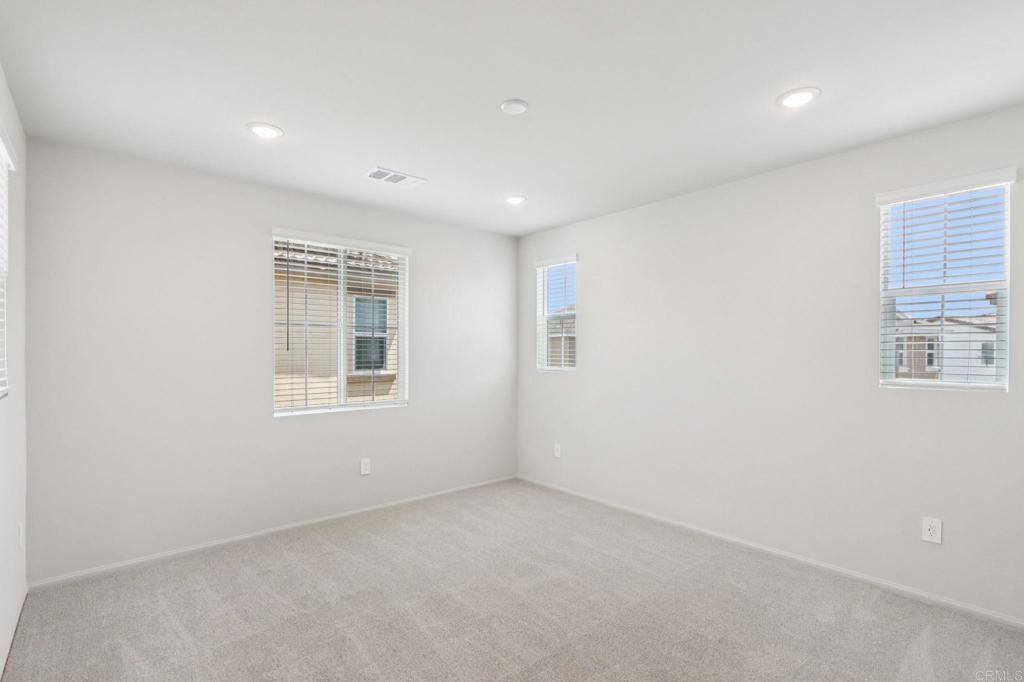 MLS #PTP2508094 image #22