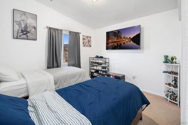 12144 Proctor Valley Road, Chula Vista CA: https://media.crmls.org/mediaz/fb7961c9-2c81-4f44-815b-05b8a0613d65.jpg