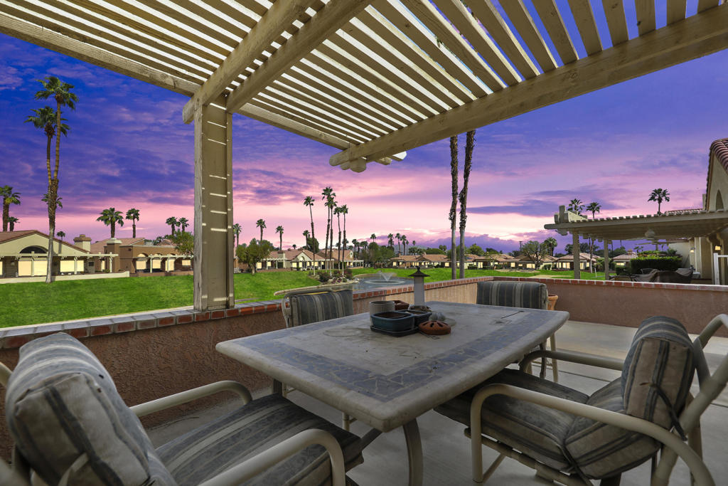 MLS #219137000DA image #23